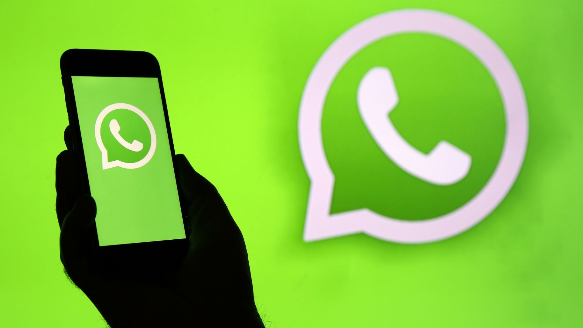 Facebook Umumkan Akan Tambah Video Group WhatsApp Jadi 8 Peserta